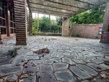 Casa en venta Country Paraiso Oportunidad