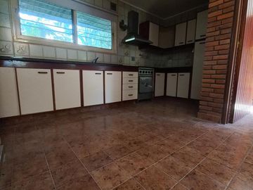 Casa en venta Country Paraiso Oportunidad