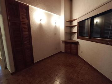 Casa en venta Country Paraiso Oportunidad