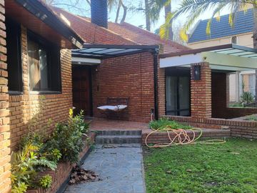 Casa en venta Country Paraiso Oportunidad
