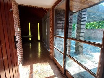 Casa en venta Country Paraiso Oportunidad