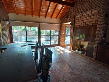 Casa en venta Country Paraiso Oportunidad