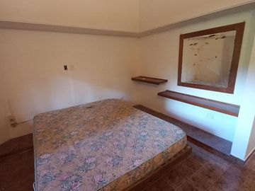 Casa en venta Country Paraiso Oportunidad