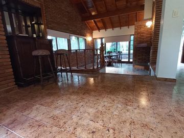 Casa en venta Country Paraiso Oportunidad