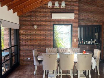 Casa en venta Country Paraiso Oportunidad