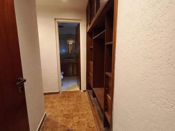 Casa en venta Country Paraiso Oportunidad