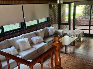 Casa en venta Country Paraiso Oportunidad