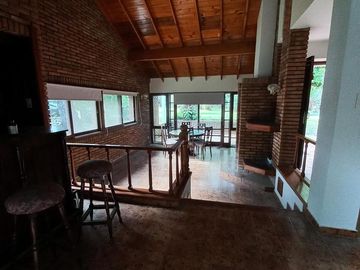 Casa en venta Country Paraiso Oportunidad