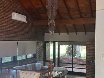 Casa en venta Country Paraiso Oportunidad