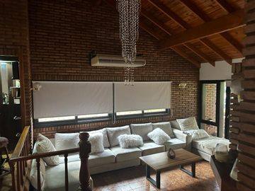 Casa en venta Country Paraiso Oportunidad