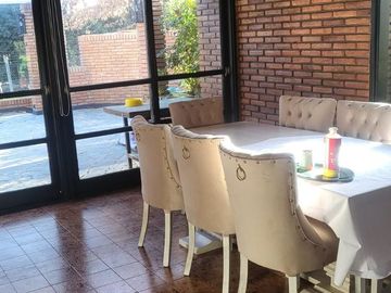 Casa en venta Country Paraiso Oportunidad