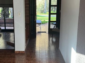 Casa en venta Country Paraiso Oportunidad