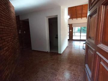 Casa en venta Country Paraiso Oportunidad