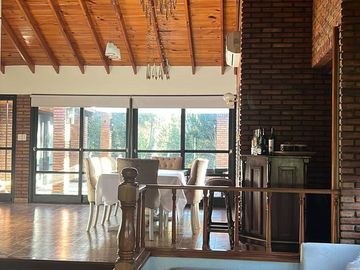 Casa en venta Country Paraiso Oportunidad