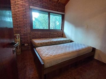 Casa en venta Country Paraiso Oportunidad
