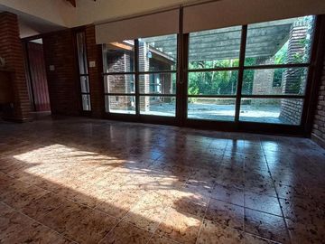 Casa en venta Country Paraiso Oportunidad