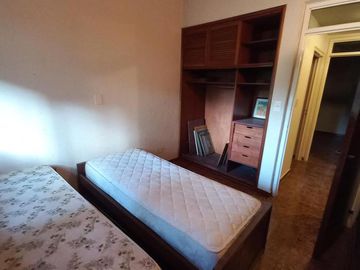 Casa en venta Country Paraiso Oportunidad