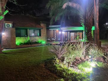 Casa en venta Country Paraiso Oportunidad