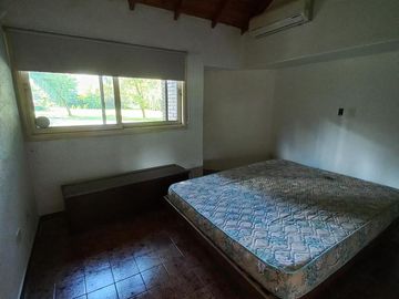 Casa en venta Country Paraiso Oportunidad