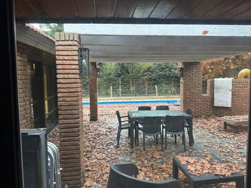 Casa en venta Country Paraiso Oportunidad