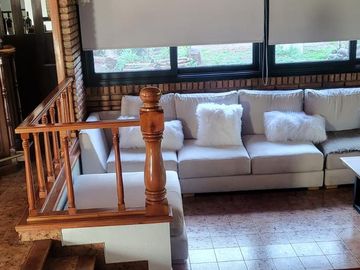 Casa en venta Country Paraiso Oportunidad