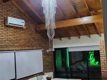 Casa en venta Country Paraiso Oportunidad