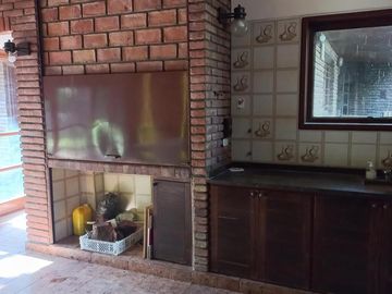 Casa en venta Country Paraiso Oportunidad