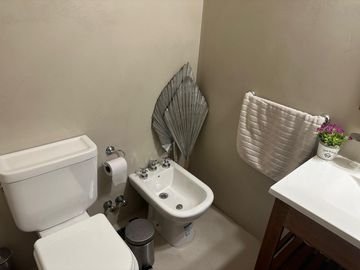 Casa en venta Country Paraiso Oportunidad