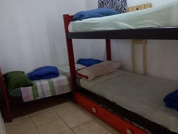 Casa en venta - 3 Dormitorios 2 Baños - Cochera - General Belgrano