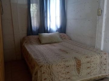 Casa en venta - 3 Dormitorios 2 Baños - Cochera - General Belgrano
