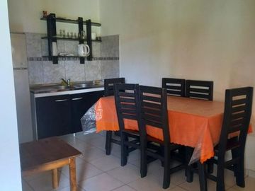 Casa en venta - 3 Dormitorios 2 Baños - Cochera - General Belgrano