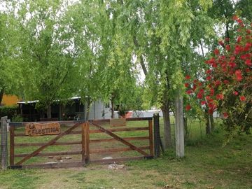 Casa en venta - 3 Dormitorios 2 Baños - Cochera - General Belgrano