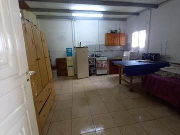 Casa en venta - 3 Dormitorios 2 Baños - Cochera - General Belgrano