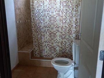 Casa en venta - 3 Dormitorios 2 Baños - Cochera - General Belgrano