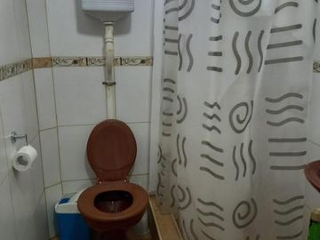 Casa en venta - 3 Dormitorios 2 Baños - Cochera - General Belgrano