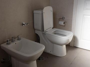 Oportunidad Venta Casa en Barrio Privado Saint Joseph