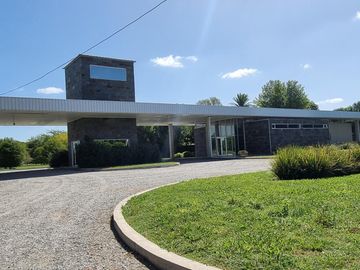 Oportunidad Venta Casa en Barrio Privado Saint Joseph