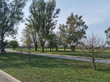 Oportunidad Venta Casa en Barrio Privado Saint Joseph