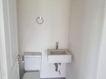 Oportunidad Venta Casa en Barrio Privado Saint Joseph