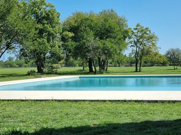 Oportunidad Venta Casa en Barrio Privado Saint Joseph