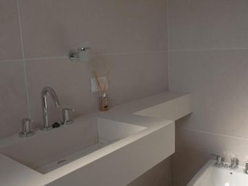 Oportunidad Venta Casa en Barrio Privado Saint Joseph