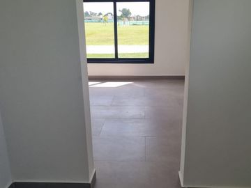 Oportunidad Venta Casa en Barrio Privado Saint Joseph
