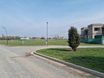 Oportunidad Venta Casa en Barrio Privado Saint Joseph