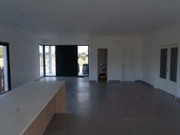 Oportunidad Venta Casa en Barrio Privado Saint Joseph