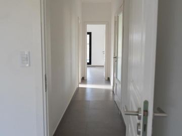 Oportunidad Venta Casa en Barrio Privado Saint Joseph