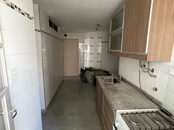 Venta Departamento en  Caballito. Acoyte al 200