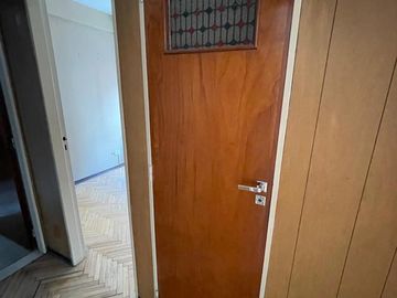Venta Departamento en  Caballito. Acoyte al 200