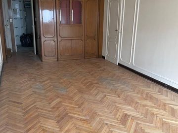 Venta Departamento en  Caballito. Acoyte al 200