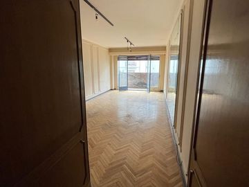 Venta Departamento en  Caballito. Acoyte al 200
