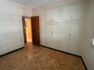 Venta Departamento en  Caballito. Acoyte al 200